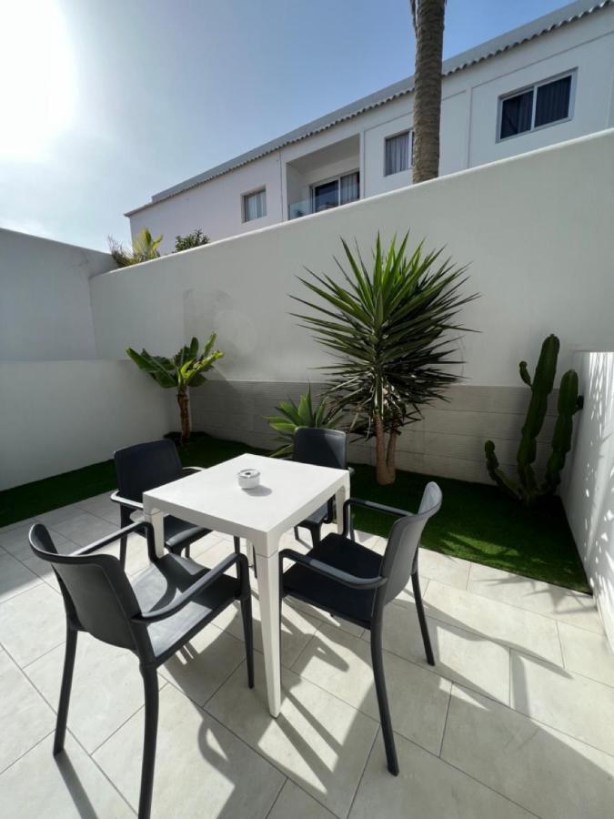 Bristol Terrace Con Giardino Privato Esterno Appartamento