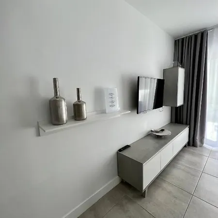 Corralejo Bristol Terrace Apartment Con Giardino Privato Esterno Exterior photo