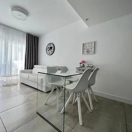 Corralejo Bristol Terrace Apartment Con Giardino Privato Esterno Exterior photo